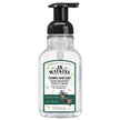 J.R. Watkins - White Pine Foaming Hand Soap (266ml)