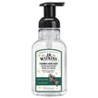 J.R. Watkins - White Pine Foaming Hand Soap (266ml)