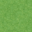 Wilmington Prints' Essential Basics - Bright Lime Sparkles