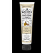 J.R. Watkins - Coconut Hand Cream (95g)