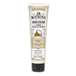 J.R. Watkins - Coconut Hand Cream (95g)