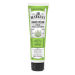 J.R. Watkins - Aloe Hand Cream (95g)