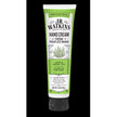 J.R. Watkins - Aloe Hand Cream (95g)