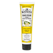 J.R. Watkins - Lemon Hand Cream (95g)