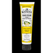J.R. Watkins - Lemon Hand Cream (95g)