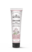 J.R. Watkins - Rosewater Hand Cream (95g)