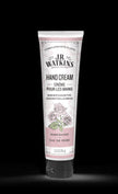 J.R. Watkins - Rosewater Hand Cream (95g)