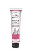 J.R. Watkins - Cherry Blossom Hand Cream (95g)