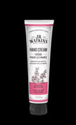 J.R. Watkins - Cherry Blossom Hand Cream (95g)