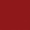 Wilmington Prints' Essential Basics - Red on Red Tiny Baskets
