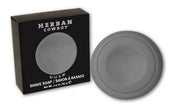 Herban Cowboy - Shave Soap (82g)
