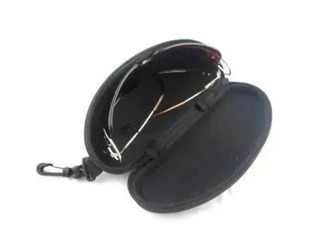Laser protective glasses goggles IPL glasses E light hair removal labor insurance glasses OPT beauty equipment