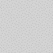 Wilmington Prints' Essential Basics - Grey/Black Pindots