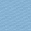 Wilmington Prints' Essential Basics - Light Denim Wavy Diamonds