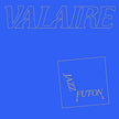 Valaire / Jazz futon - LP