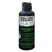 Herban Cowboy - Dry Deodorant & Body Spray Forest (80g)