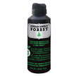 Herban Cowboy - Dry Deodorant & Body Spray Forest (80g)