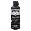 Herban Cowboy - Dry Deodorant & Body Spray Sport (80g)