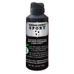 Herban Cowboy - Dry Deodorant & Body Spray Sport (80g)