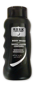 Herban Cowboy - Body Wash Dusk (532ml)