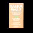 Kauka Smile - Peroxide Free Whitening Strips (28ct)