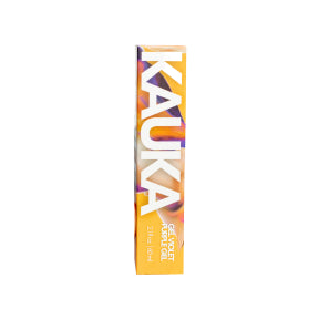 Kauka Smile - Purple Whitening Gel (60ml)