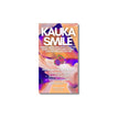 Kauka Smile - Purple Gel Whitening Strips (28ct)