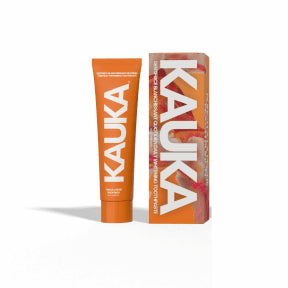 Kauka Smile - Peach Punch Everyday Toothpaste (100ml)