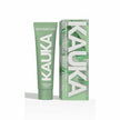 Kauka Smile - Refreshing Mint Everyday Toothpaste (100ml)