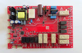 Fisher & Paykel 580348P DCS Oven Range MOD Power Part