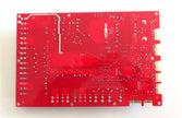 Fisher & Paykel 580348P DCS Oven Range MOD Power Part