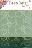 Deco Dots Stickers