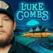 LUKE COMBS / Gettin' old - 2LP