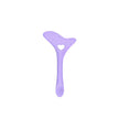 Silicone Winged Eyeliner Guide Card – Mermaid & Solid Colours