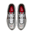 Nike Initiator 394055-001