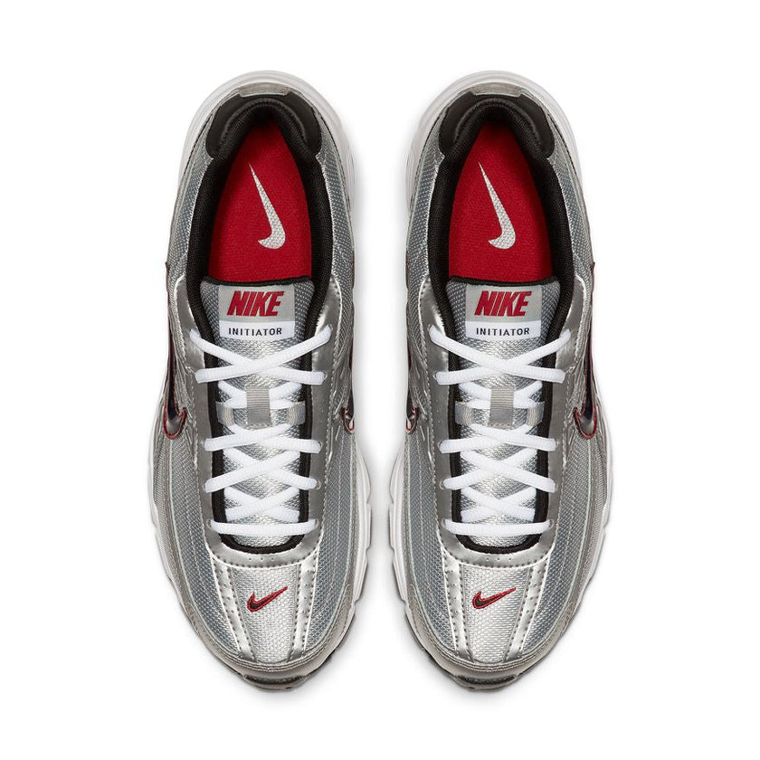 Nike Initiator 394055-001