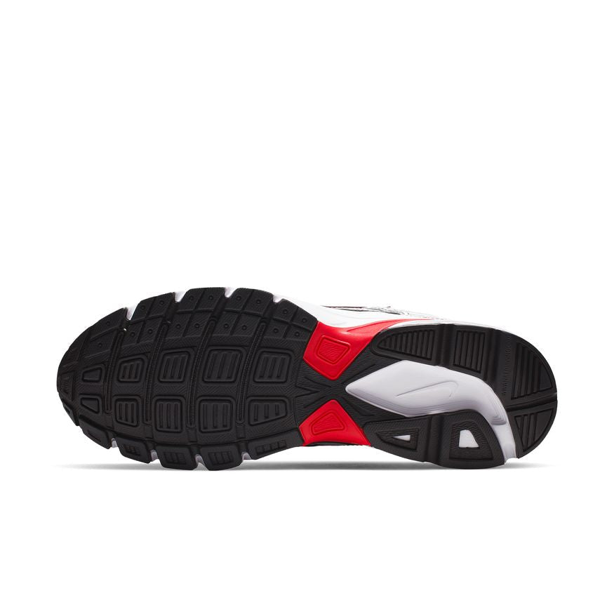 Nike Initiator 394055-001