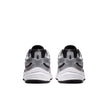 Nike Initiator 394055-001