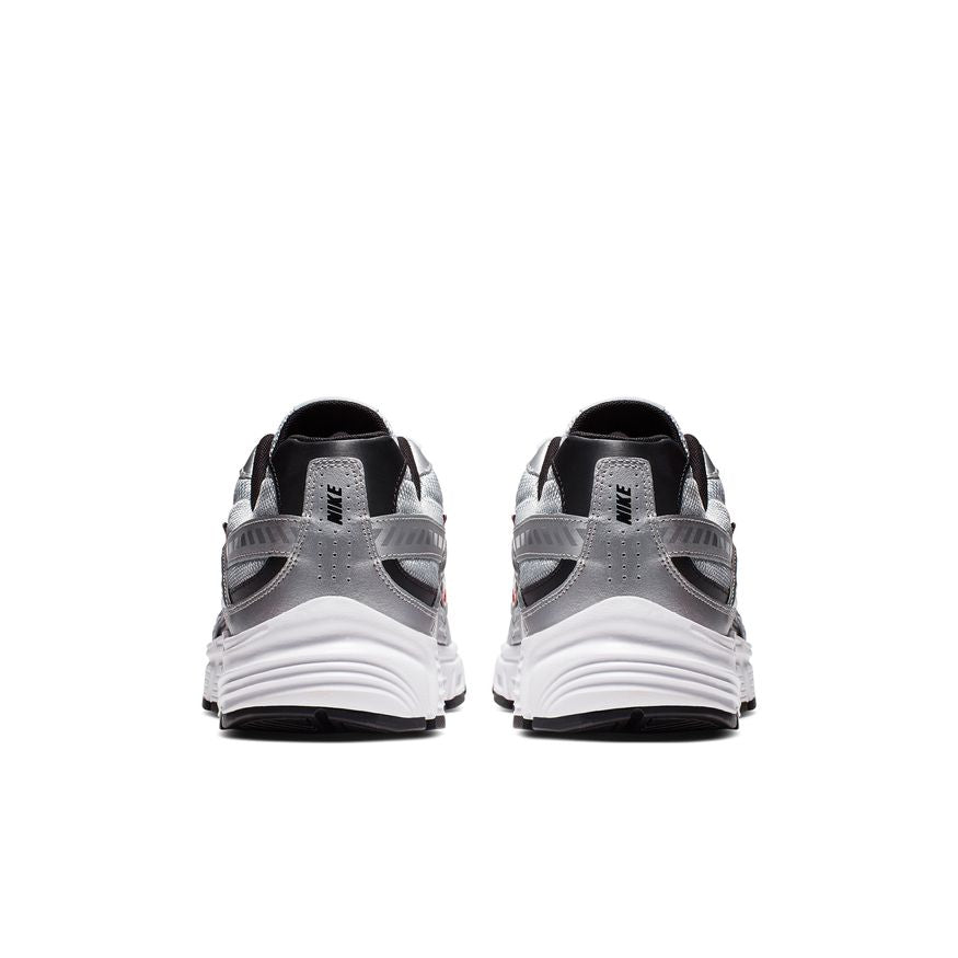 Nike Initiator 394055-001