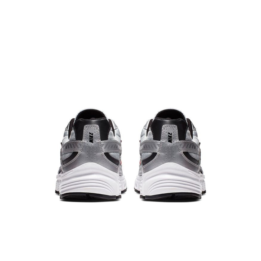 Nike Initiator 394055-001