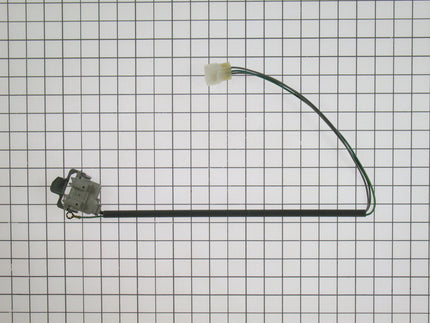 3949247V Lid Switch for Whirlpool, Inglis Washers