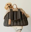 Bailey Dog Carrier | Pet Travel Carrier
