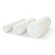Round Cervical Support Memory Foam Cylindrical Pillow