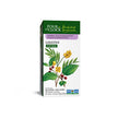 Four O'Clock - Laxative Extra Herbal Tea (20bg)