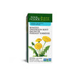 Four O'Clock - Roasted Dandelion Root Herbal Tea (20bg)