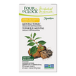 Four O'Clock - Mental Tonic Herbal Tea Vitality (20bg)
