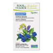 Four O'Clock - Anti-Stress Herbal Tea Calm (20bg)