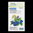 Four O'Clock - Anti-Stress Herbal Tea Calm (20bg)