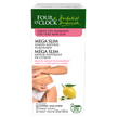 Four O'Clock - Mega-Slim Lemon Green Tea (20bg)