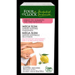 Four O'Clock - Mega-Slim Lemon Green Tea (20bg)